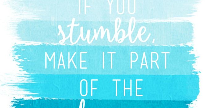 1080x1920 Download Blue Ombre Wallpaper (43+) - Free Wallpaper For your screen.