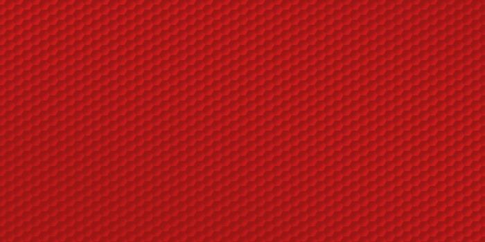 3840x2160 4K Red Wallpapers High Quality | Download Free
