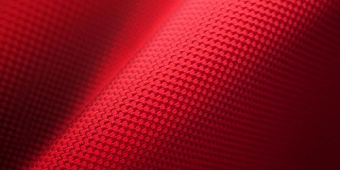 2880x1800 Red 4K Wallpaper (56+ images)