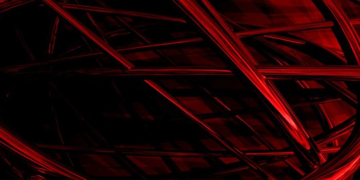 3840x2160 Red 4K UHD Wallpapers - Top Free Red 4K UHD Backgrounds