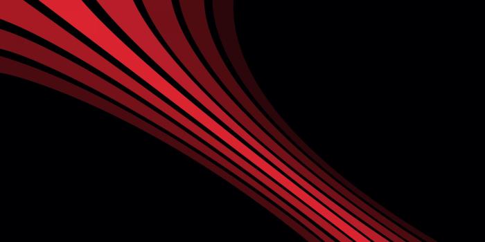 3840x2160 48+] Black and Red 4K Wallpaper on WallpaperSafari