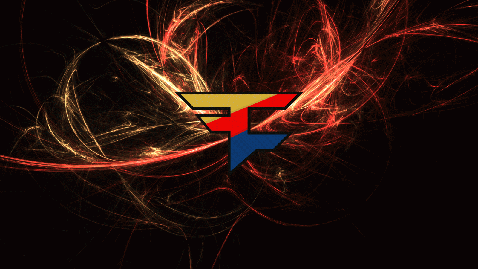1920x1080 FaZe Wallpapers - Top Free FaZe Backgrounds - WallpaperAccess