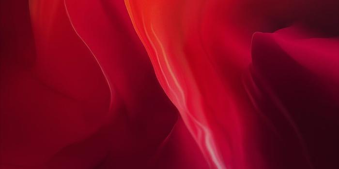 902x1904 OnePlus 6 Wallpapers | Love To Wall | Oneplus wallpapers, Hd