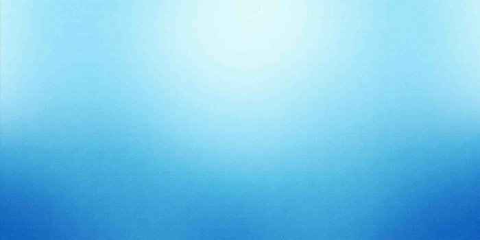 1900x1187 Blue Ombre Wallpaper #Z16JEE6 (1900x1187 px) - Picserio.com