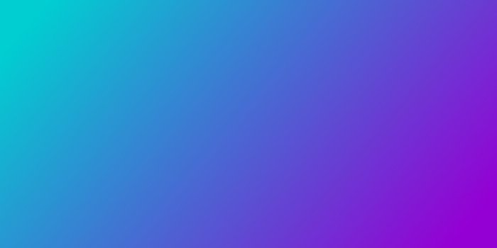 1920x1080 Purple And Blue Wallpapers