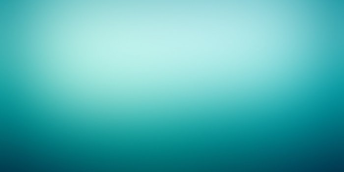 2560x1600 66+ Blue Ombre Wallpapers on WallpaperPlay