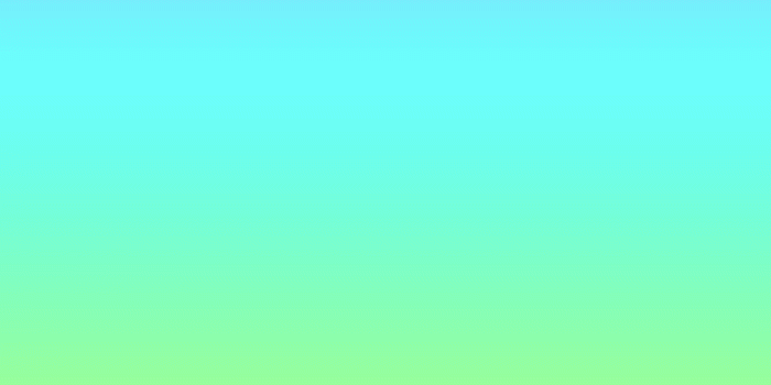 1242x2208 Gradient, Ombre, Pink, Blue, Purple, Green, Wallpaper, - Rainbow