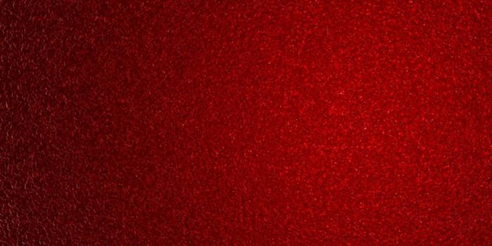 1284x721 Red Wallpaper Texture | Gold Wallpapers