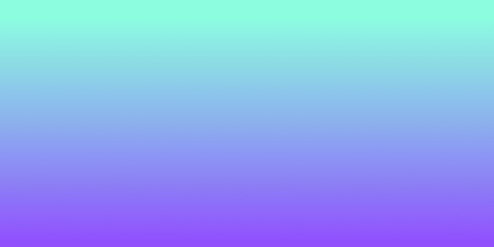 1800x800 Free download background gradient by GreenMagician [1800x800] for