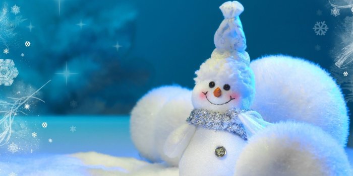1920x1200 Snowman Wallpaper 4165 1024x640 px ~ HDWallSource. | Snowmen