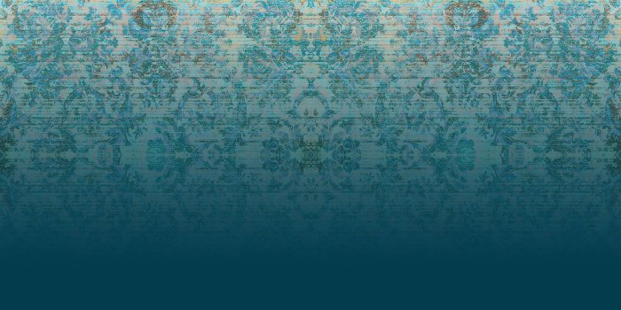 2000x1333 Ombre Wallpaper UK by Blackpop – Blackpop | Designer Wallpaper