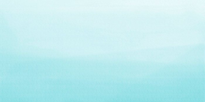 1050x1066 Best 51+ Ombre Wallpaper on HipWallpaper | Ombre Pink Wallpaper