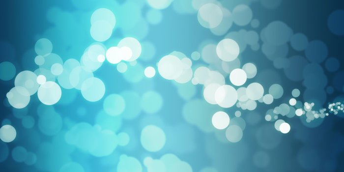 2560x1600 Blue Ombre background ·① Download free cool full HD wallpapers for