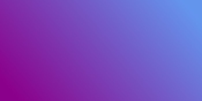 1920x1080 Blue Purple Wallpapers (67+ background pictures)