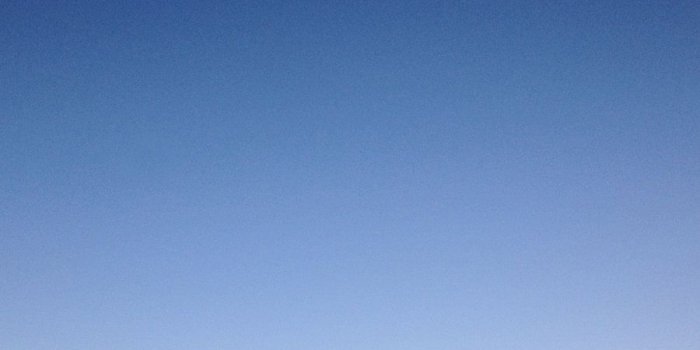 900x1192 Blue Ombre Wallpaper - 43 HD Wallpaper Collections