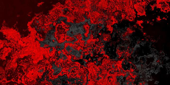 3840x2160 Free stock photo of 4k wallpaper, cgi, colorful