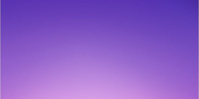 800x1000 Blue Pink and Purple Ombre Wallpaper | AdinaPorter