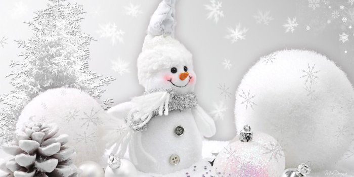 1920x1080 Snowman Desktop Backgrounds (55+ images)