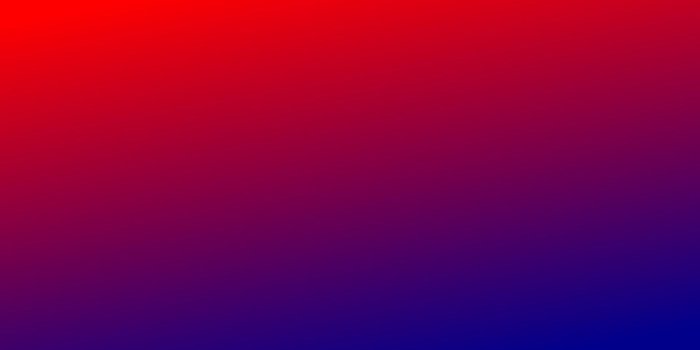 1920x1080 Excelent Blue And Pink Ombre Wallpaper (60+ Images) inspiration