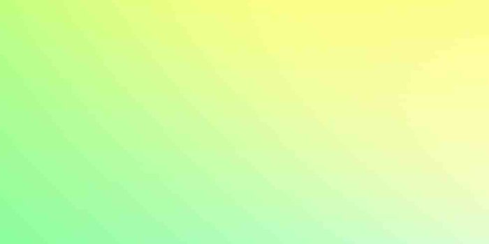 981x1744 Green Ombre Wallpaper (58+), Download 4K Wallpapers For Free