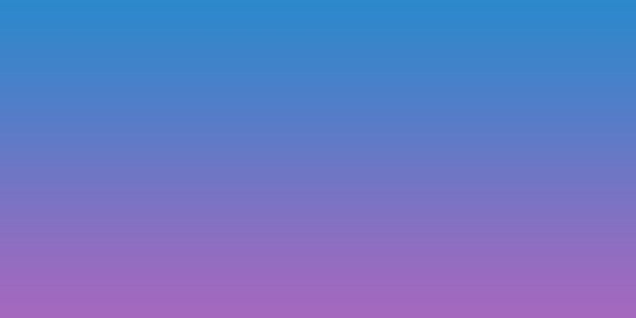 1920x1080 Purple to blue ombre background 2 » Background Download