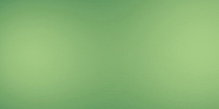 1080x1920 Green Ombre Wallpaper (58+), Find HD Wallpapers For Free