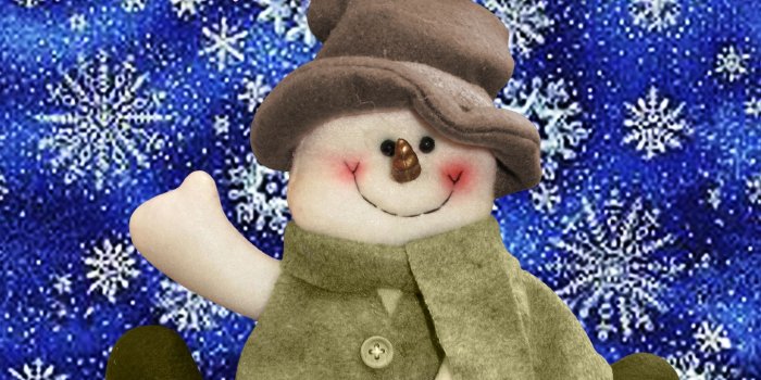 1440x1280 Wallpapers Christmas Snowman - Holidays - Download Free