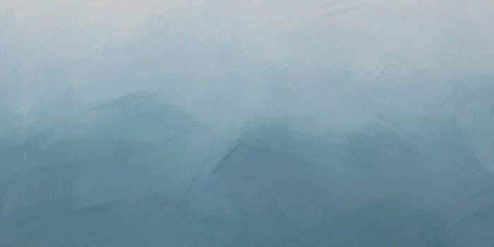 1024x1024 Roke Ombre Wallpaper Mural