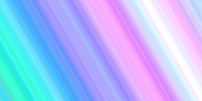 1920x1080 Pretty Pink and Purple Background ·① WallpaperTag