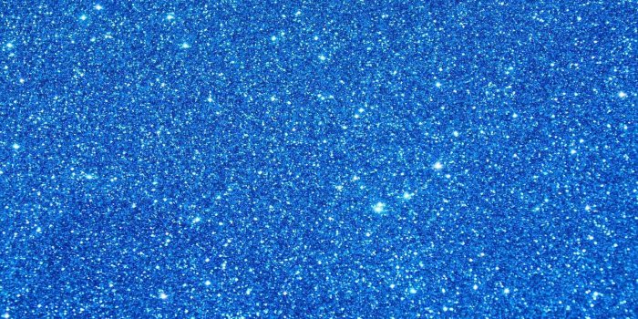 1900x1425 Ombre Wallpaper Uk - (57+) Wallpaper Collections