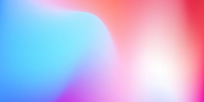 1080x1920 iPhone Wallpaper | Blue, Pink, Violet, Purple, Magenta, Red