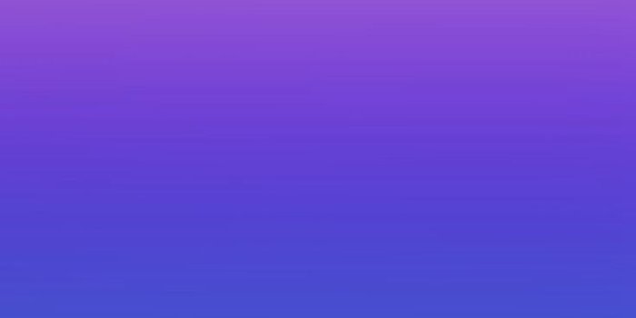 736x1308 Purple Ombre Wallpaper (51+), Find HD Wallpapers For Free