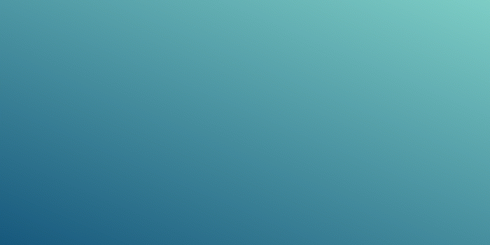 2400x2000 Dark Blue Ombre Background (99+ images in Collection) Page 1