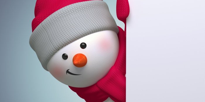 2560x1600 68+ Snowman Desktop Wallpapers on WallpaperPlay