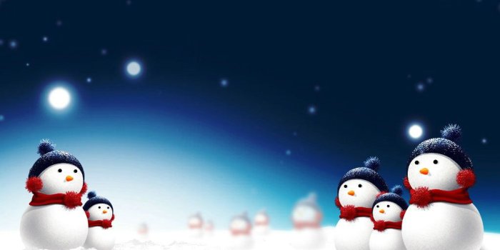 1024x800 Best 36+ Snowman Wallpaper on HipWallpaper | Snowman Wallpaper