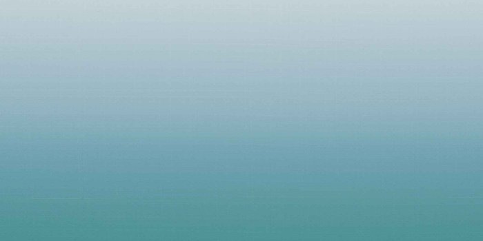 1920x1280 Blue Ombre - Cara Saven Wall Design - carasaven.com