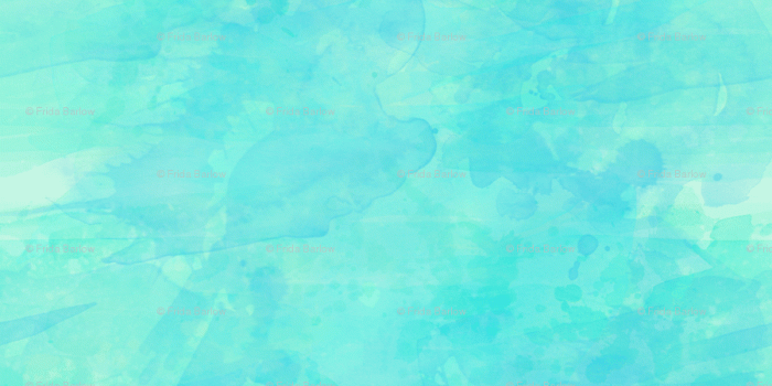 900x900 Watercolor Blue Ombre at GetDrawings.com | Free for personal use