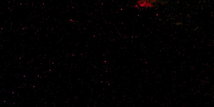 3840x2400 Night Sky Star Space Galaxy S6 Nature Red 4k HD Wallpaper - Epic HD