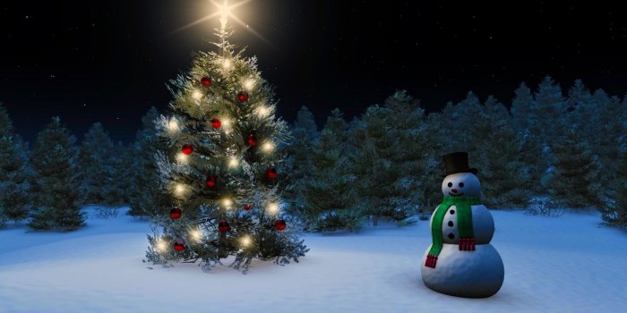 1920x1200 68+ Snowman Desktop Wallpapers on WallpaperPlay