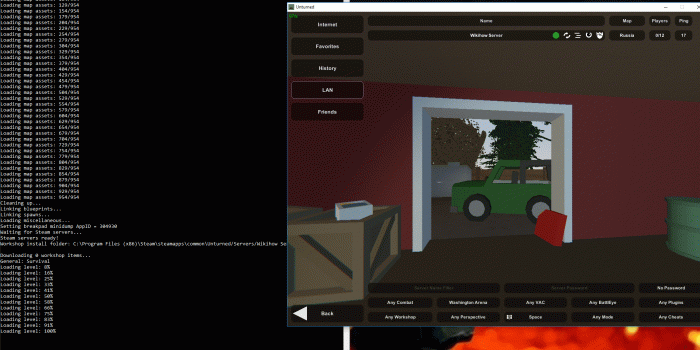 1920x1080 How to Create an Unturned Server - wikiHow