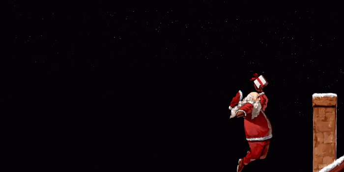 1440x900 Best 55+ Afro American Desktop Backgrounds on HipWallpaper