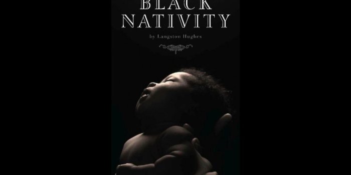 1366x768 Black Nativity (2013) - Movie HD Wallpapers