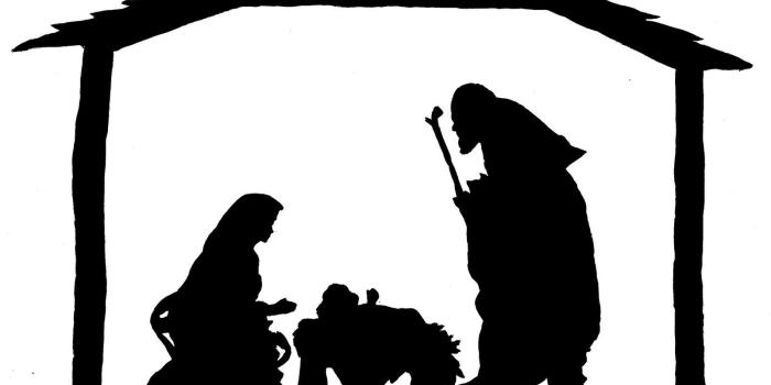 1600x1223 Nativity wallpaper download free nativity wallpaper and chainimage