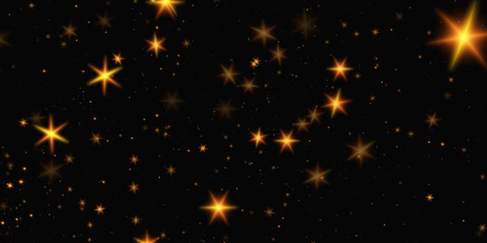 2604x3683 35 Stars at Xmas Background Images, Cards or Christmas Wallpapers