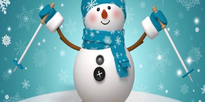 1440x1280 christmas snowman Wallpaper by __JULIANNA__ - 34 - Free on ZEDGE™