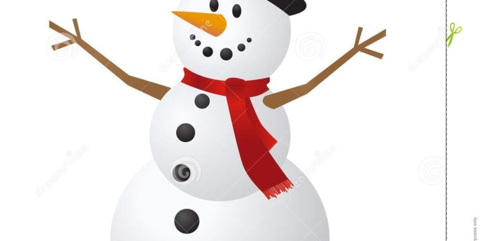1167x1300 Real Christmas Snowman Pictures Wallpaper Photo » Beautiful