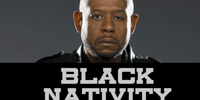 1280x720 Black Nativity (2013) - Movie HD Wallpapers