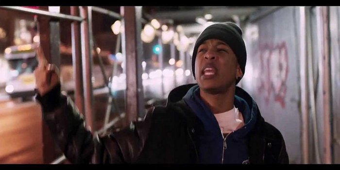 1280x800 Black Nativity wallpaper - (1280x800) : MovieWallpapers101.com