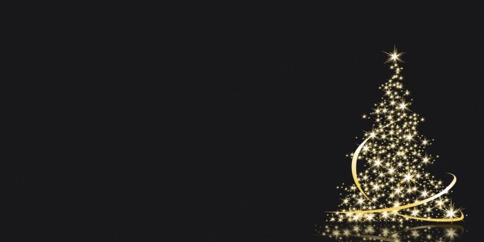 1920x1200 63+ Computer Christmas Wallpapers on WallpaperPlay