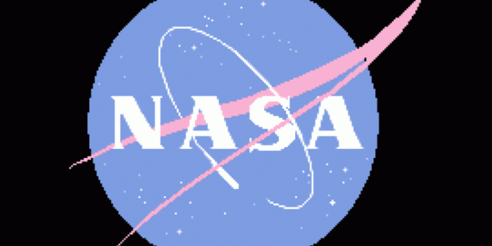 750x1334 Julia on /vaporwave/ish aesthetic in 2019 | Phone screen